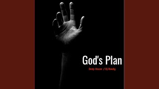God’s Plan (Deep House)