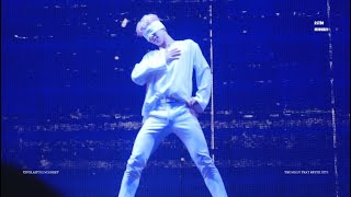 180807 I'll Show you - ASTRO 아스트로 MOONBIN 문빈 SOLO 솔로 4K 직캠