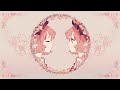 【春例大祭/XFD】クレプスクルム/フーリンキャットマーク【New album/東方アレンジ】