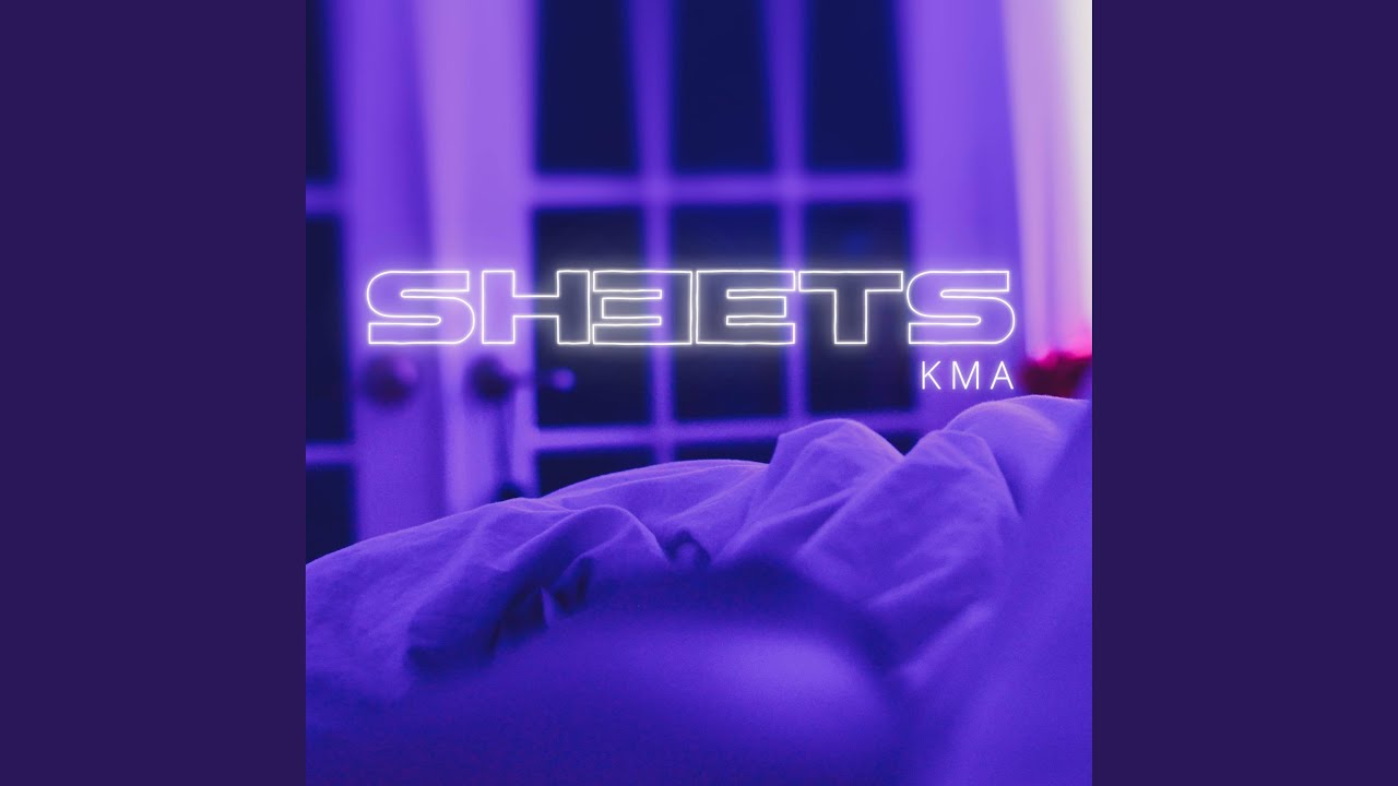 Watch Sheets on YouTube Watch Sheets on YouTube