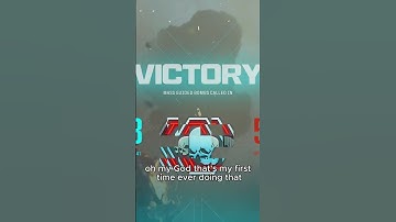 I Dropped a Nuke and MW3 (ONLY BEEN PLAYING FOR 3 DAYS)