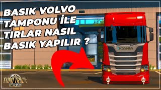 KODLAMAYI ÖĞRENİYORUM : BASIK SCANİA NASIL YAPILIR? KODLAMAYI ÖĞRENİYORUM : BASIK SCANİA NASIL YAPILIR?
