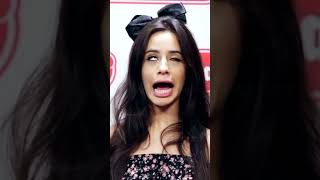Fifth Harmony - "Camila The Living Emojis"