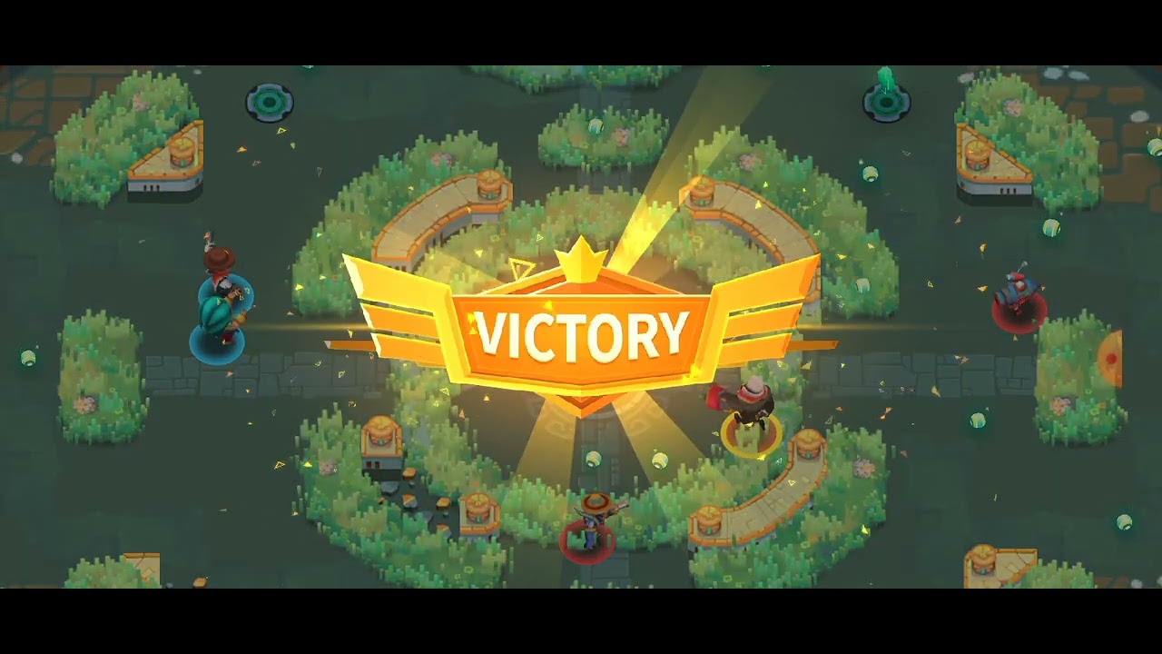 Heroes strike episode 2 ⚡⚡🎉🎉 YouTube