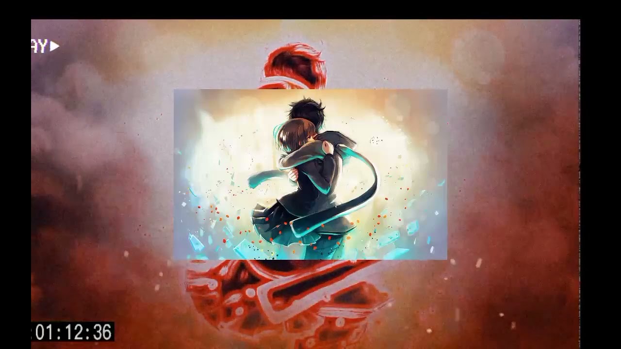 Sub Urban - Candles ( Bass -  boosted) 👍👍👍