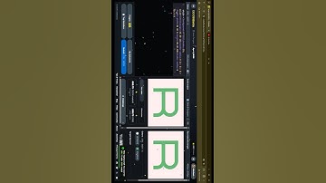 Css{Daily Target Solution (4/4/2025)}👍🏻#cssbattle #code #cssgame #css #csstutorial #cssdesign