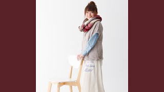 Download Lagu Minamino Shimano Hamehameha Daiou MP3