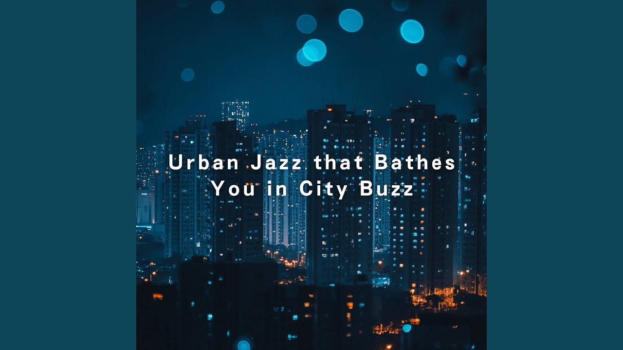 Windows of Quiet Solace