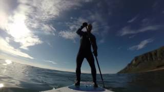 Lofoten 2016!
