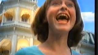 Channel 4 Adverts 2002 59