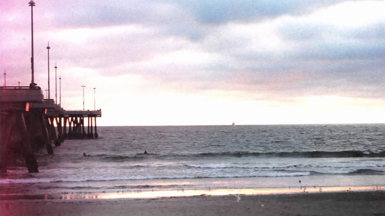 WU LYF - THE LAB MAGAZINE - ISSUE 05