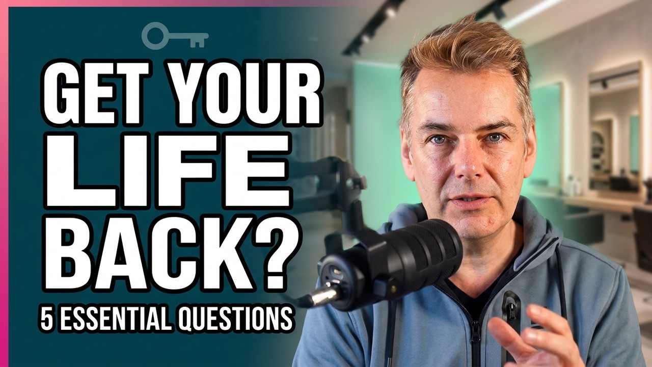 5 Questions Every Salon Owner Must Answer thumbnail