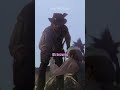Taking Jenny to the doctors | RDR1