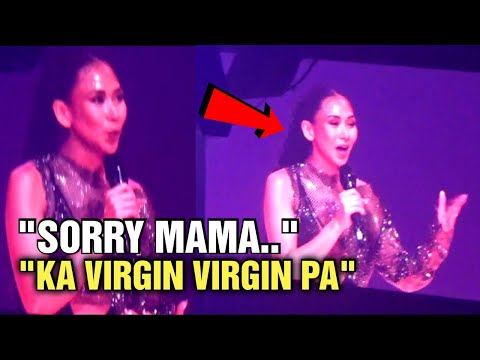 [FULL] SASAKIT TYAN