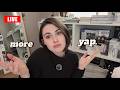 Silent hill procrastination, weird retro game stores, &amp; IKEA meatballs 