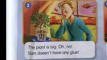 Unit1/letsgo3 Lets Read (P2) Sam