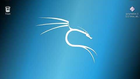 How to install Synaptic in kali linux