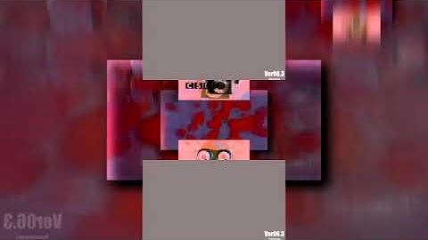 YTPMV Klasky Opusc avi Effects 3 Waiting for scan Shuric Scan Scan