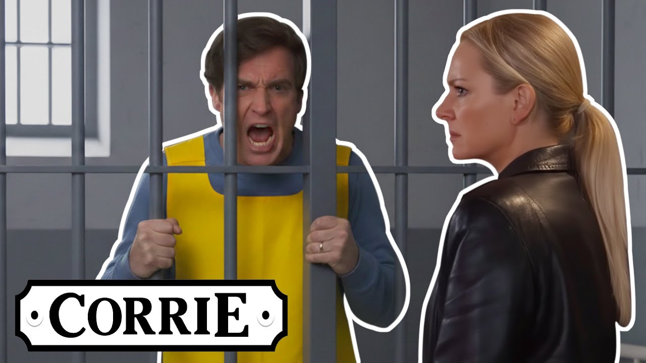 A YouTube thumbnail with maxres quality