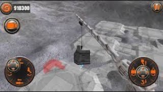 Space City Construction Sim 3D (MyPocketGames Strategy) - 3D Android Gameplay - By Game Crazy Part-2 screenshot 4