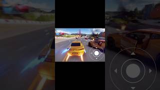 very amazing driving song with World Cup song #satisfying #viral