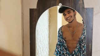 Titliaan Warga Dance Choreography #Harrdysandhu #3ontrending