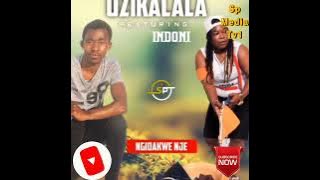 Download lagu uZikalala Sa Phantsi leeh Harding Uthi Cel isupport Iyeza iEp NgoJune