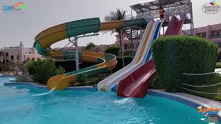 Jasmine Palace hurghada .. جاسمين بالاس الغردق .. مستشارك السياحى .. Mostshark el sya7i