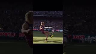 #localfooty #aflfooty #footy #australianfootballleague #australianfootball #touchfooty #afl #goat