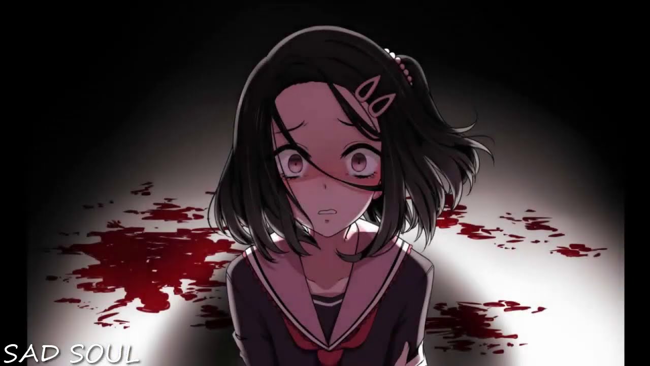 |Project Kat| Девочка и море