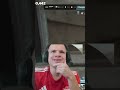 5v5 Coppers vs. Champs in R6 Siege #shorts
