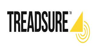 TREADSURE(TM) Application Demonstration Update