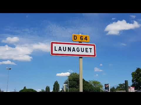 Hqdefault