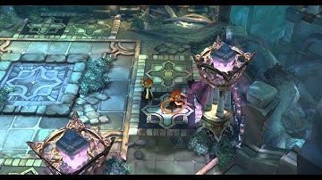 TOS 2016 05 05 01 52 07 367