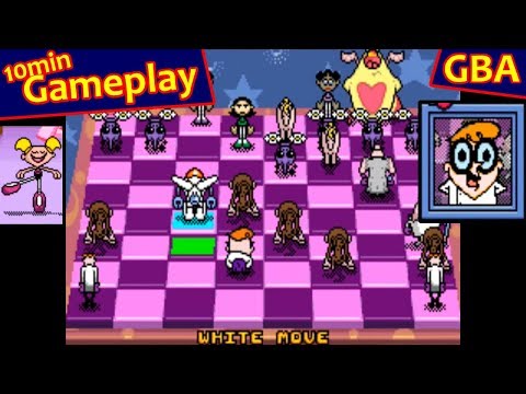 Chessmaster LIVE - Metacritic