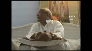 ज्ञानीतु आत्मा कौन हैंVarta-1315#aivv #pbks #shivshankar #youtubeshorts #murli #shorts #youtube