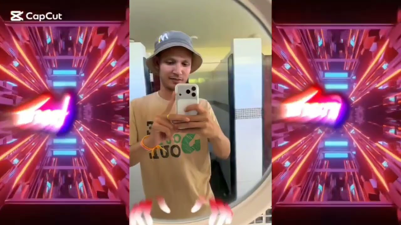 #สายปาร์ตี้🔥 โยนแฟนเขาทิ้ง X ยื้อ #2026 #จัดให้สุดสาย #ฟิวคอลลาเจน ⁉️