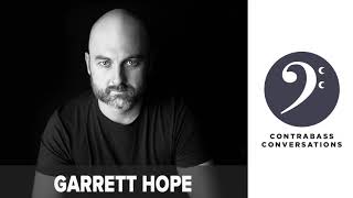 760: Garrett Hope on Dorico and portfolio careers