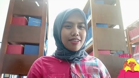 Belajar Bersama Cara Extract Data pada Software ACL (Audit Command Language) Mudah!!!