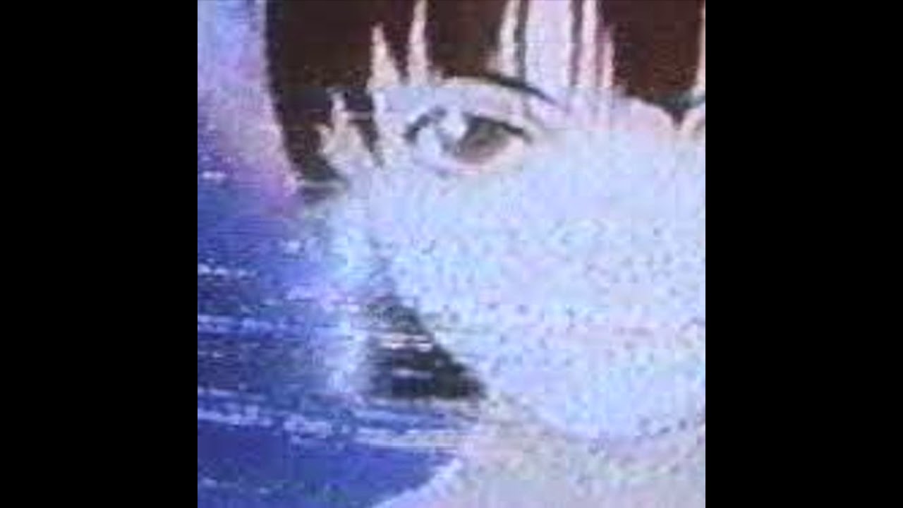 BABY BLUNT x LIL SHINE - For Tonight (prod. Valentine Beats) [GOTHSTARS]