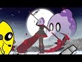 【RWBY】コモラが敵をバッサバッサなぎ倒しながら近況を話す