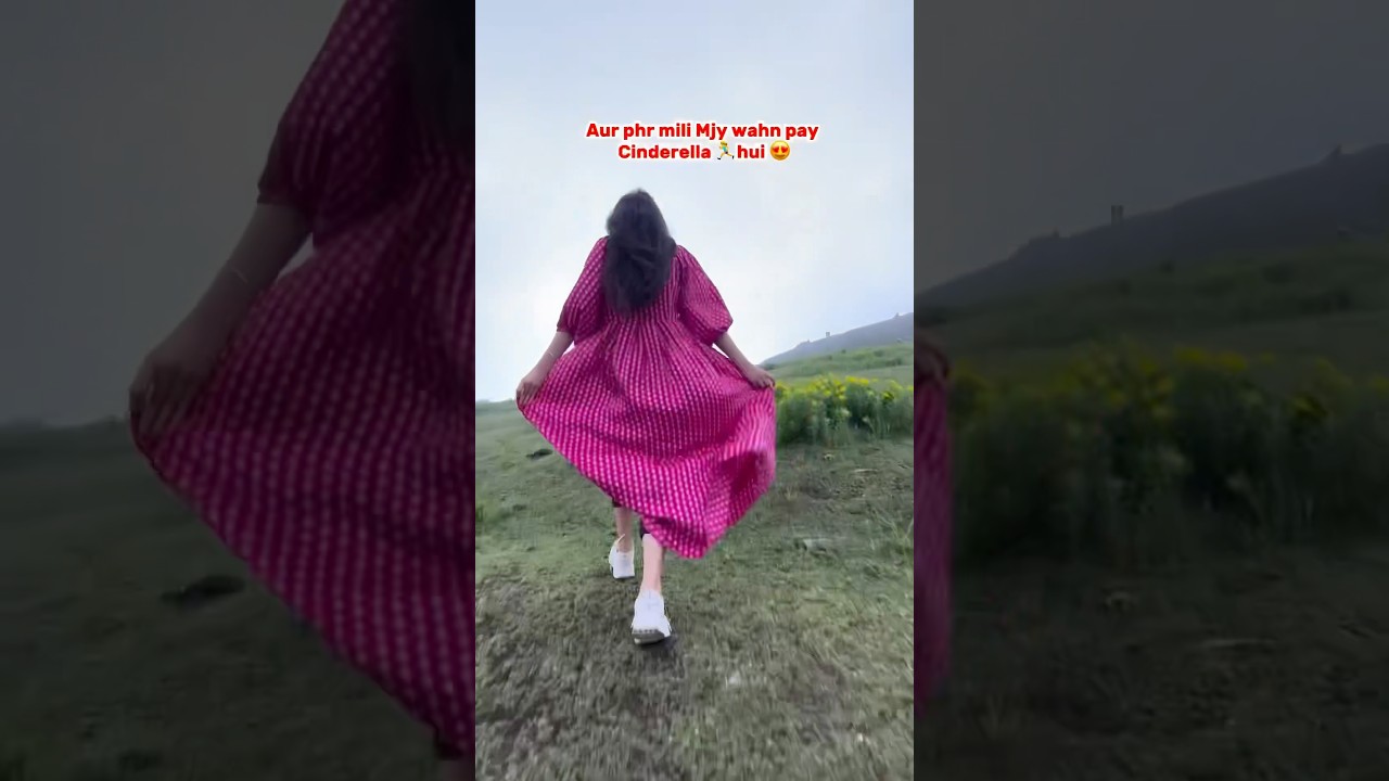 Travel To Shogran Siri Paye! Most Beautiful Place of Pakistan #travel #shogranvalley  #travelvlog