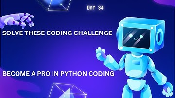 Day 34 of 100 Days Python Coding Challenge: Recursive Sum of Digits Program| Recursive Sum| Creative