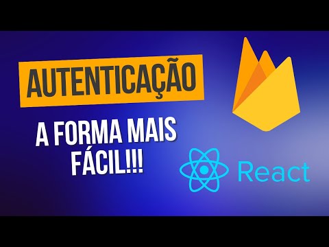 Vídeo: O que é autenticação persistente?