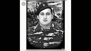 Şehidler Ölmez Veten Bölünmez