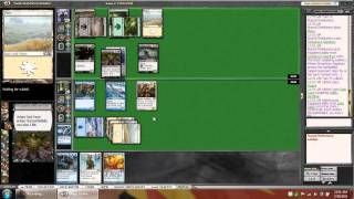M12 Sealed Event #2 Part 3