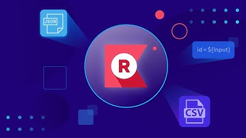 Data Driven Testing Your Web Applications