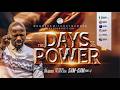 Apostle Suleman LIVE: THE DAYS OF HIS POWER!🔥 || WWN #Day 13 - MAY Edition || 19th MAY, 2026