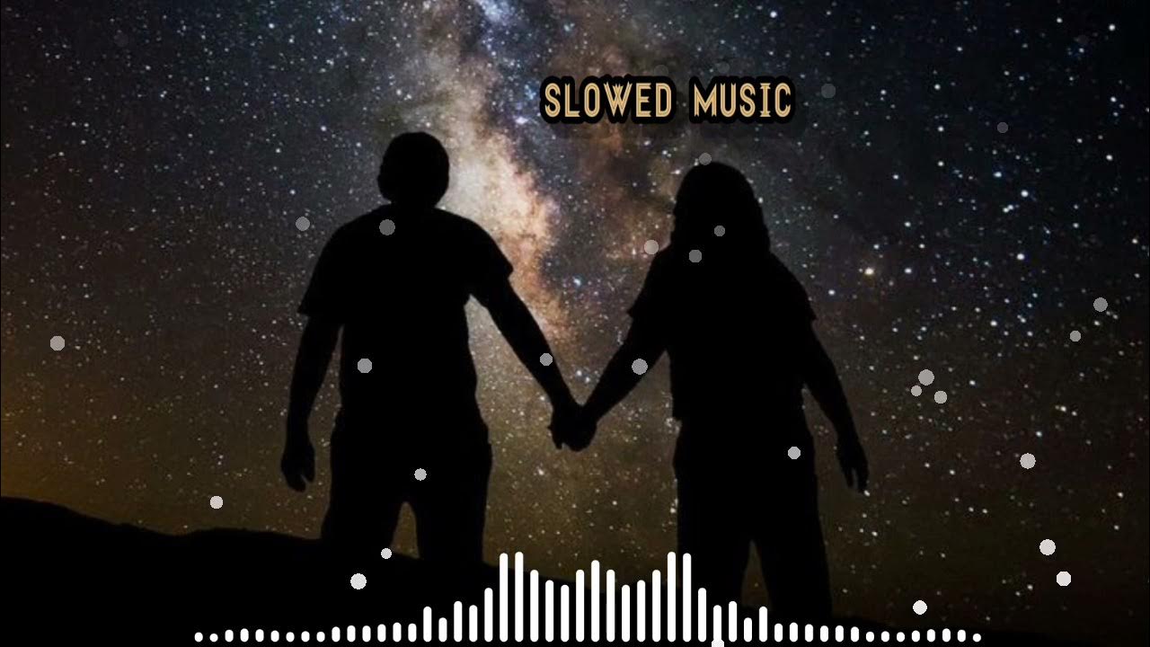 On my own slowed reverb. Its been so long slowed reverb. mother&#039;s daughter slowed reverb. dj raspberry him and i slowed reverb. baby mama slowed reverb.