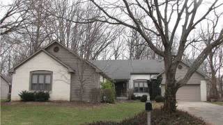 Stop Looking For A Home In Indianapolis, In - I Have A 4 Bed